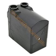 Siemens SQN 75.664 A26