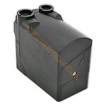 Siemens SQN 75.664 A26