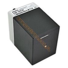 Siemens SQN 31.481 A2766