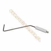 Cuenod C.135/200 G - elektroda jonizacyjna