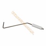 Cuenod C.135/200 G - elektroda jonizacyjna