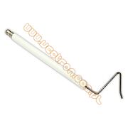 Cuenod C.55/80 G - elektroda jonizacyjna