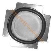 Kromschreoder CG 10 1/2" - filtr gazu