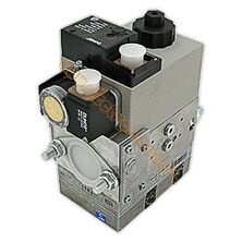 Dungs MB-VEF 412 B01 S32