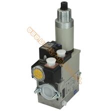 Dungs MB-ZRDLE 407 B01 S50