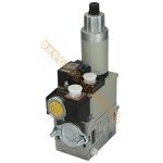 Dungs MB-ZRDLE 407 B01 S50