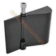 Klapa powietrza Cuenod C.28..60 Elco EK04