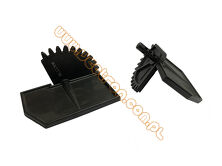 Cuenod C.18/20/22/24/30 - klapa powietrza