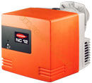 Cuenod NC.12 H101 80-120kW