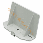 Cuenod NC.12 - Prowadnica 146