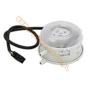 Presostat Huba 604.99501 (CEB 13014832)