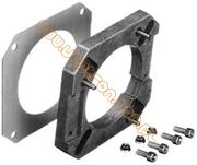 Cuenod C.28/34 H.G.B. - kołnierz mocujący