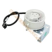 Huba Control 604.99513