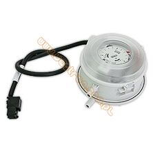 Huba Control 604.99520