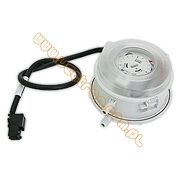 Huba Control 604.99520