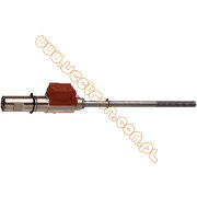 Giersch R1-V drążek dyszowy z podgrzewaczem (247mm)