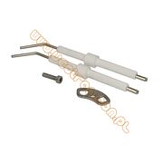 Weishaupt WL 5-PA MB 800