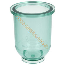 Szklanka filtra oleju GOK