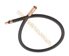 Riello RS 45/M BLU - kabel zapłonowy