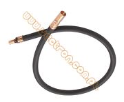 Riello RS 45/M BLU - kabel zapłonowy