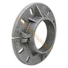 Kołnierz mocujacy Elco 