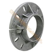 Kołnierz mocujacy Elco 