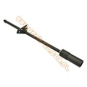 Cuenod C.10/14/18/22 H T1 drążek dyszowy