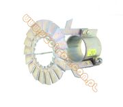 Elco ES... 14505 - tarcz spiętrzająca