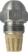 Fluidics 1,65 USgal/h 80° HF