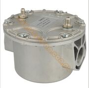 Marchel GF 25 10 01 (510/1) - filtr gazu 1"