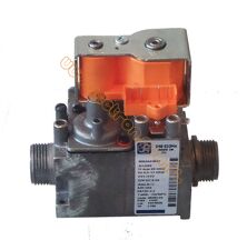 SIT 848 SIGMA (0848159) - zawór gazowy