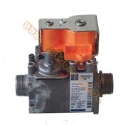 SIT 848 SIGMA (0848159) - zawór gazowy