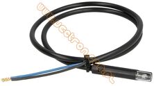 Siemens QRB 1A-A035B40A