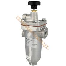 Giuliani anello 21005 - filtr olejowy 1/2