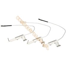 e.l.m. leblanc 87167605370