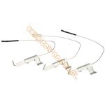 e.l.m. leblanc 87167605370