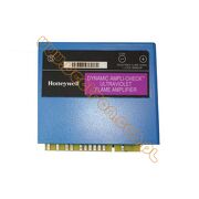 Honeywell R7861 A 1034