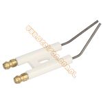 Thyssen TB 2 V a-b, T 16, TA 16