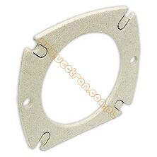 Ecoflam MAX 1R kołnierz izolacyjny