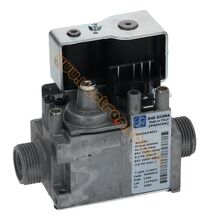 SIT 840 SIGMA (0840016)