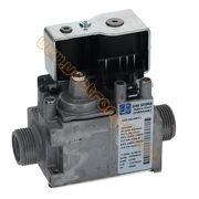 SIT 840 SIGMA (0840016)