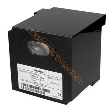 Siemens LGK 16.133A27