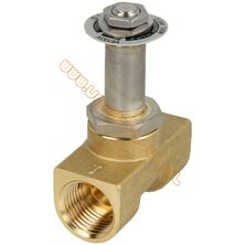 Parker VE 153 GV 1/2