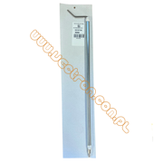 Riello RS 34 / 44 - elektroda jonizacyjna (długa głowica)