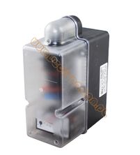 Honeywell LKS 210-26 (B1-7S1) - Riello