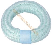 Wolf CGB 35/50 sznur uszczelniający