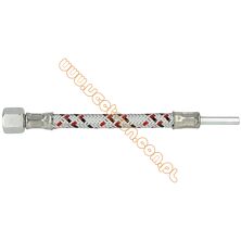 Przewód do manometru 1/8