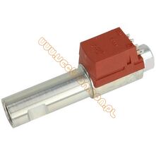 Danfoss FPHB 5 030N6011 1/8