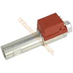 Danfoss FPHB 5 030N6011 1/8"