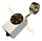 FantiniCosmi C10C2 - termostat -35 - 20°C